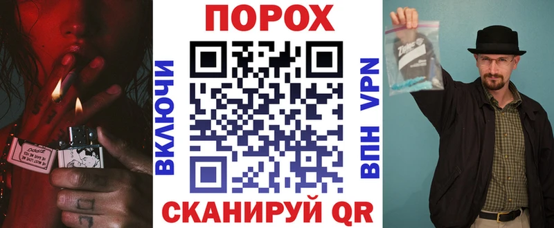 Amphetamine VHQ  Карталы 