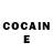 Amphetamine 97% Vlad Sprincean