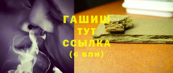 тгк Абаза