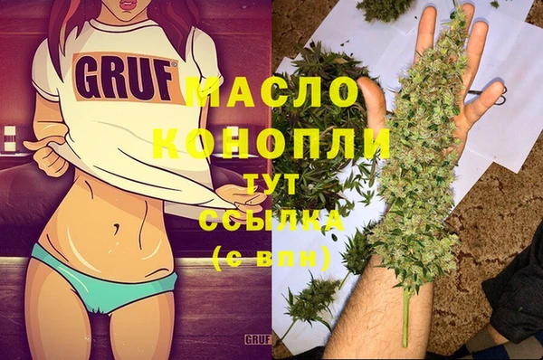 не бодяженный Приозерск