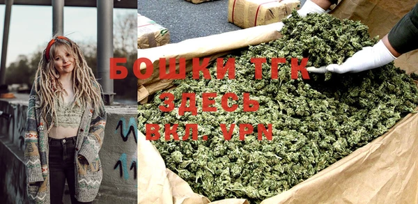 не бодяженный Приозерск