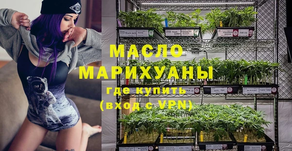 тгк Абаза