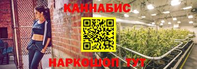 прущие грибы Ливны