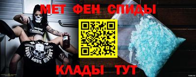 ГАЛЛЮЦИНОГЕННЫЕ ГРИБЫ Ликино-Дулёво