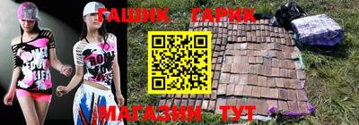 ГАЛЛЮЦИНОГЕННЫЕ ГРИБЫ Ликино-Дулёво