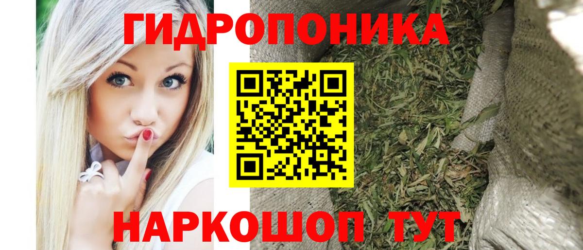 Конопля гибрид  Шишки марихуана сатива  Карталы  Марихуана конопля  Вход с VPN 